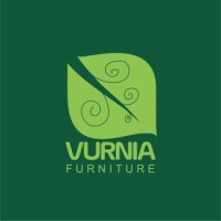Vurnia Furniture logo - Similar company to Pas Furniture Manufacturing Company
