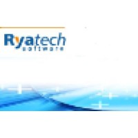 Ryatech Software Pvt Ltd