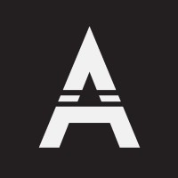 Arazo Media