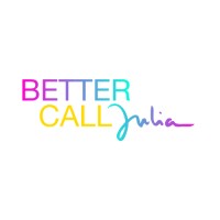 Better Call Julia logo - Similar company to Senskle