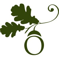 Oakridge Wines logo - Similar company to Rob Dolan Wines