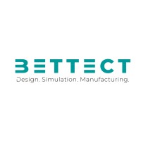 Bettect Solutions Pvt. Ltd. logo - Similar company to Ally Plm Solutions, Inc.