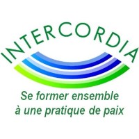 Intercordia logo - Similar company to Ntq Intermodal Sp. Z O.O.