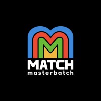 Match Masterbatch logo - Similar company to Tayf Masterbatch