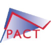 Pact