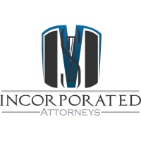 Magqabi Seth Zita Incorporated logo - Similar company to Huxtable Attorneys