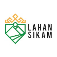 Lahan Sikam logo - Similar company to Winosa Mitra