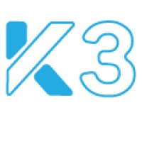 K3Infotech