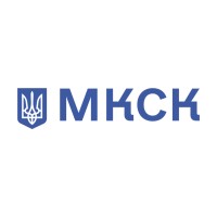 Міністерство культури та стратегічних комунікацій України logo - Similar company to Live Network Tv