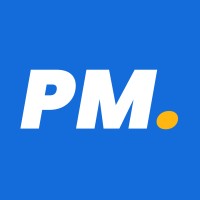 Phixmart