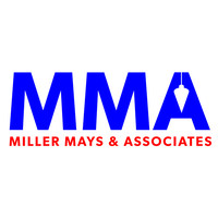 Miller Mays & Associates, LLC logo - Similar company to Dillard Associates