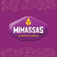 Mimassas logo - Similar company to Toreg Camisaria Ltda
