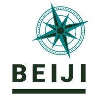 BEIJI logo - Similar company to Mobilean
