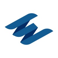 Usin Technologies logo - Similar company to Orphius Technologies Private Limited