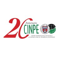 Centro Internacional De Política Económica Para El Desarrollo Sostenible