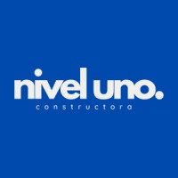 Nivel Uno Constructora