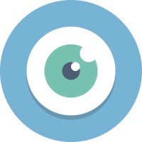 remotEMDR logo - Similar company to Haproductivim
