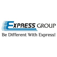 PT. Express Transindo Utama, Tbk logo - Similar company to Tron-X