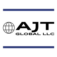 AJT Global,LLC logo - Similar company to Shc Corp Taiwan