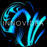 INNOVIDEA logo - Similar company to Virtual Generation Limited