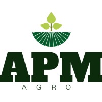 APM Agro logo - Similar company to Agrocapital