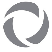 Osborn Law logo - Similar company to Myrtec