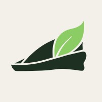Robin Food Coalition logo - Similar company to Pimento