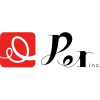 PER Hamaren Technology Indonesia logo - Similar company to Moonlight Technologies