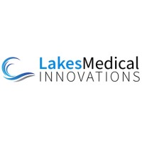 Lakes Medical Innovations