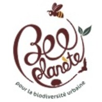 BeePlanète logo - Similar company to Ecocolmena