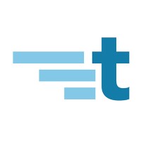 Tabsters logo - Similar company to Mpg Partners