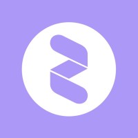 Inkmunotattoo logo - Similar company to Closelly | Ai Driven Microlearning & Gamification Platform