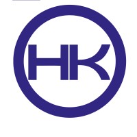 H. Koch logo - Similar company to Grupo Hz