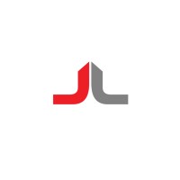 JL Company Inc logo - Similar company to Jlc Group