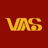 Value Added Services logo - Similar company to Value Added Services Llc