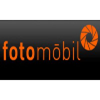 Fotomòbil