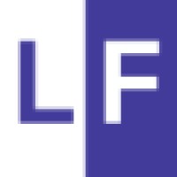 Liquid Films logo - Similar company to Soft Launch