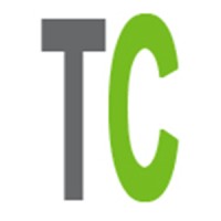 Team Core Llc