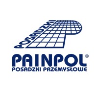 Painpol - posadzki przemysłowe logo - Similar company to Fibre System