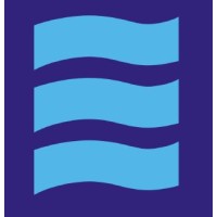 ENTER: The Jewish Peoplehood Alliance logo - Similar company to Garecht Fundraising Associates