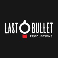 Last Bullet Productions logo - Similar company to Albert Contemporary