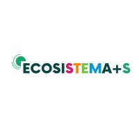Fundación Ciencia, Tecnología y Sostenibilidad logo - Similar company to Cocrear Proyectos