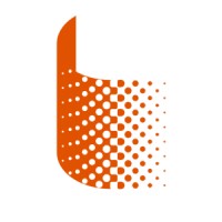 Flexocolor SL logo - Similar company to Flexocolor