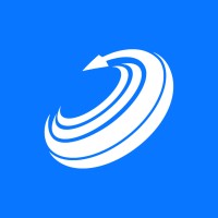 Global Exchange International Group logo - Similar company to Interamerican Immigration Lawyers Association