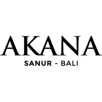 Akana Boutique Hotel Sanur logo - Similar company to Anvaya