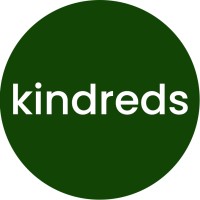 Kindreds logo - Similar company to Kudoscode
