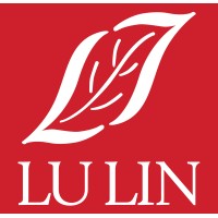 LuLin Teas logo - Similar company to Viva Sara
