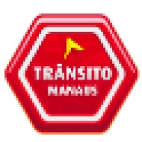 Trânsito Manaus