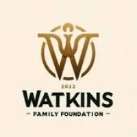 The Watkins Family Foundation
