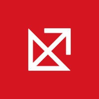 Maths — No Problem! logo - Similar company to Ark Curriculum Plus